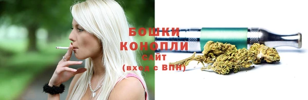 таблы Арсеньев